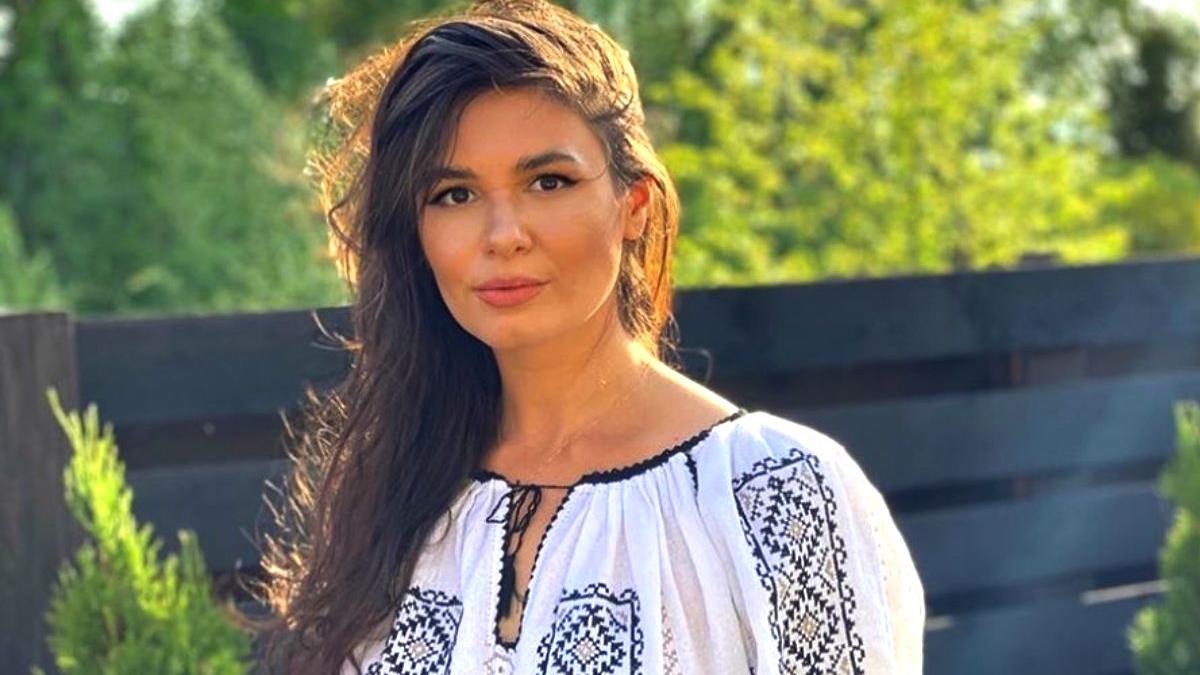 mesaj tanara pitesti doctor vindecat covid 19