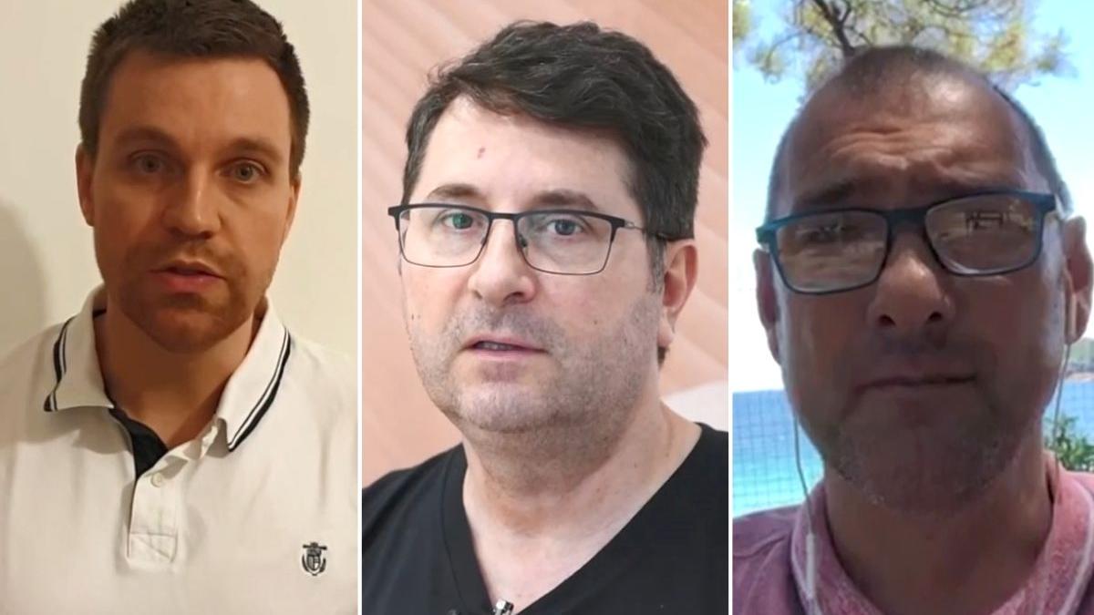 topul stirilor economice al saptamanii zeci milioane euro tinerii antreprenori