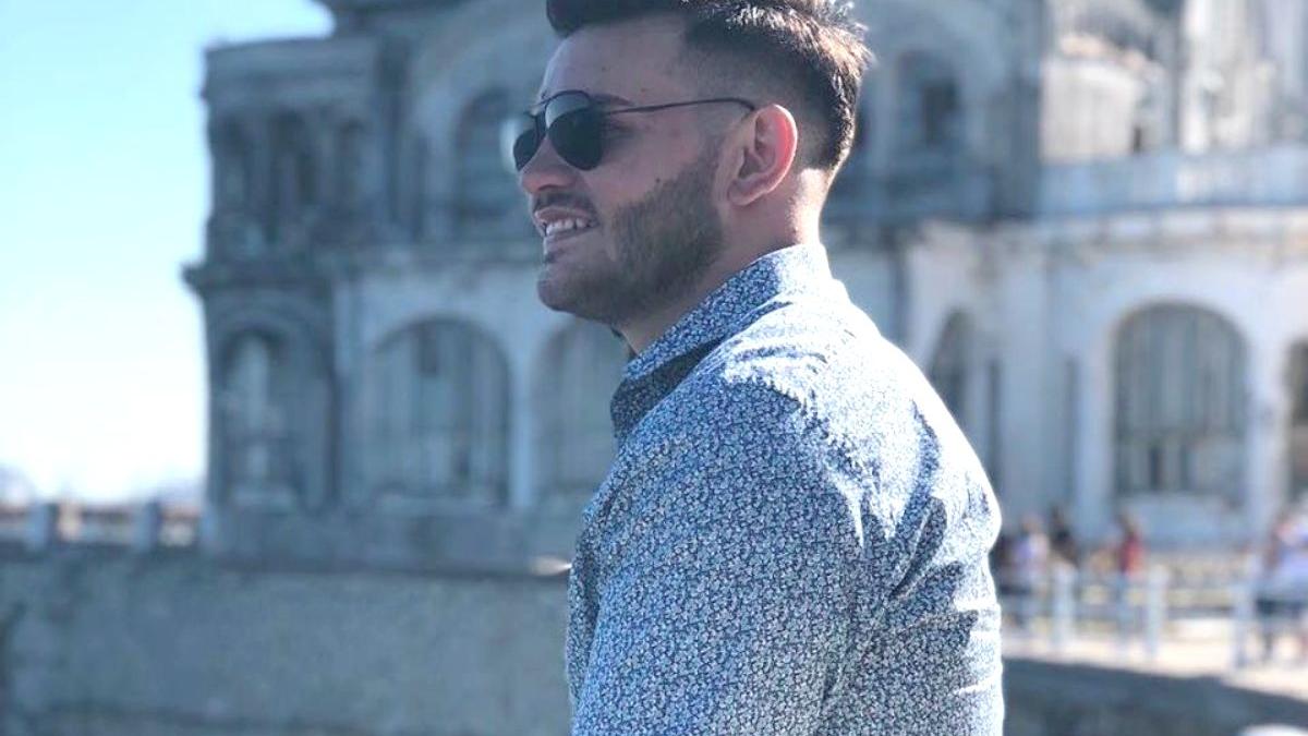 vlad dediu presedinte uniunea nationala a studentilor din romania a murit inecat