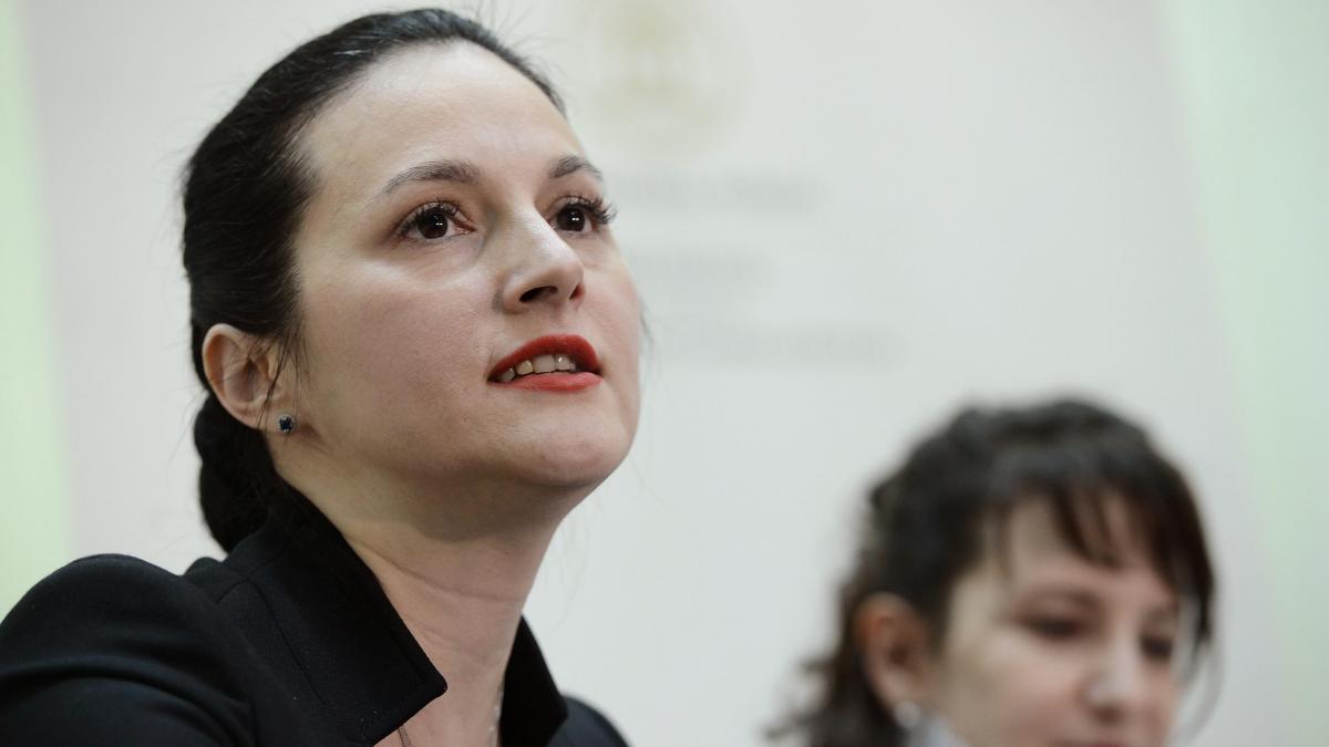 alina bica in arest la domiciliu pana la extradare surse