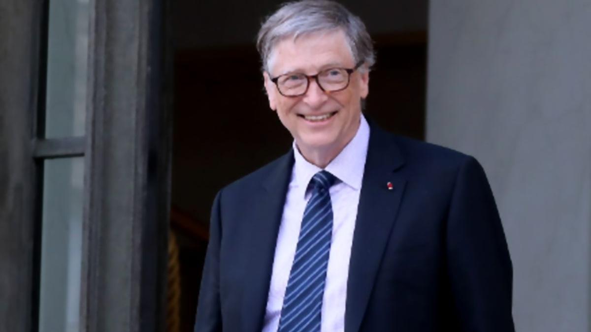 bill gates despre viitorul crizei generate de coronavirus daca vom face asta ne vom confrunta cu o