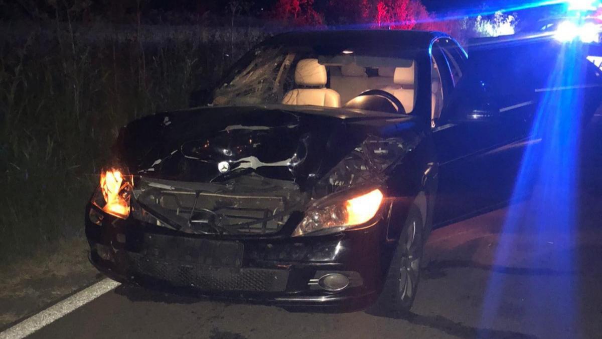 celebra interpreta de muzica populara implicata intr un accident mortal