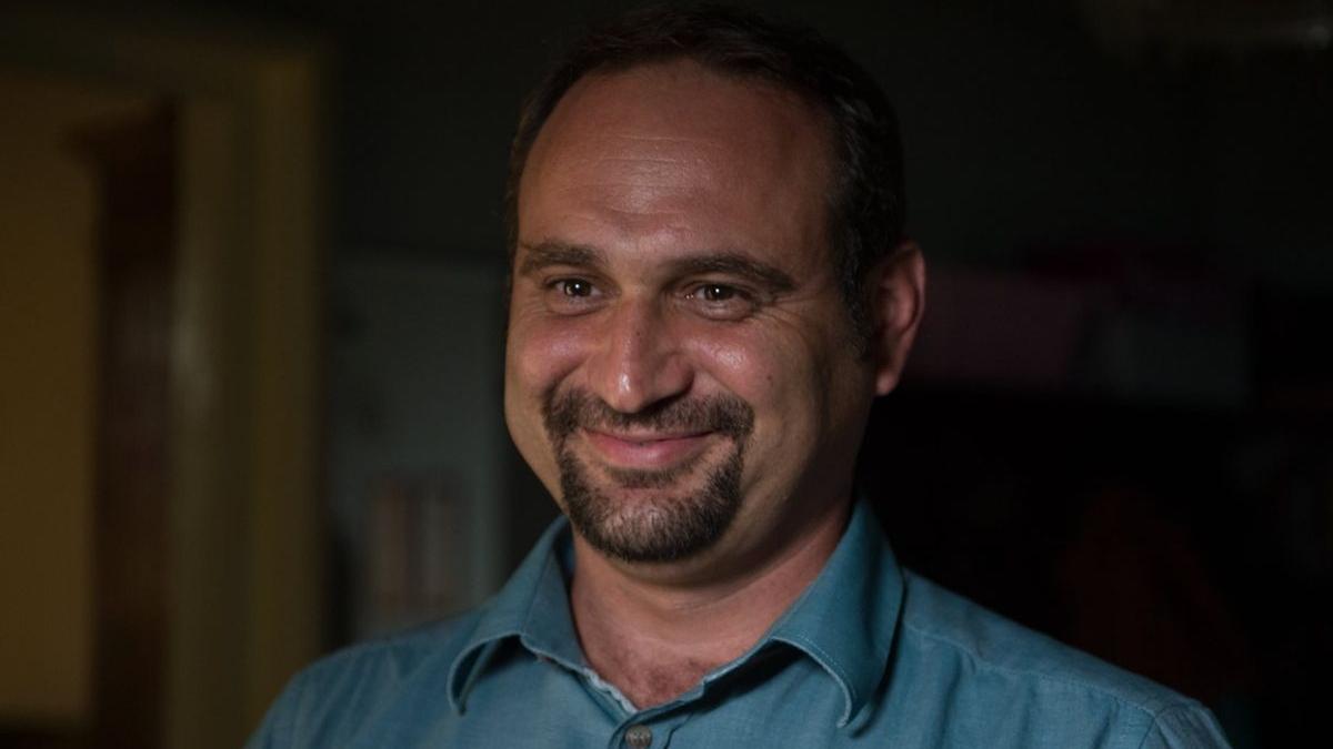 cum arata in tinerete celebrul celentano este de nerecunoscut