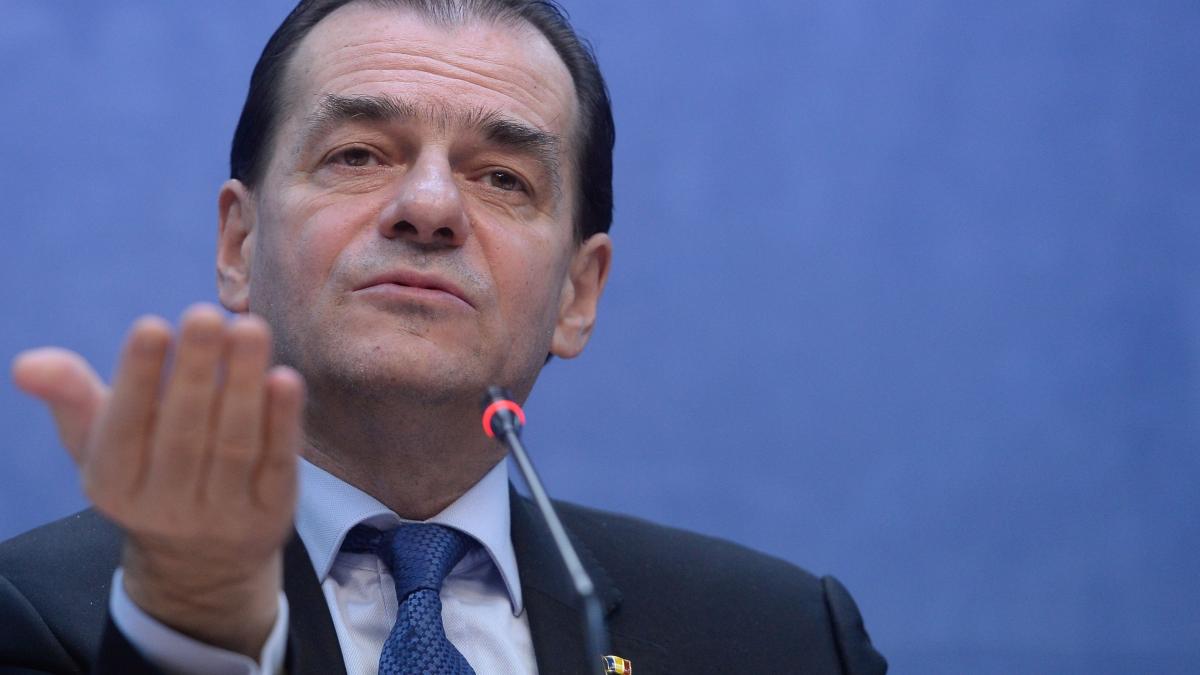 document controversatul proiect de lege privind carantina si izolarea avizat favorabil de