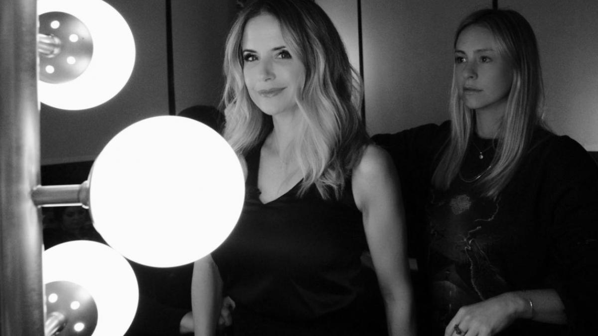 doliu in lumea filmului o mare actrita a murit dupa lupta cu cancerul