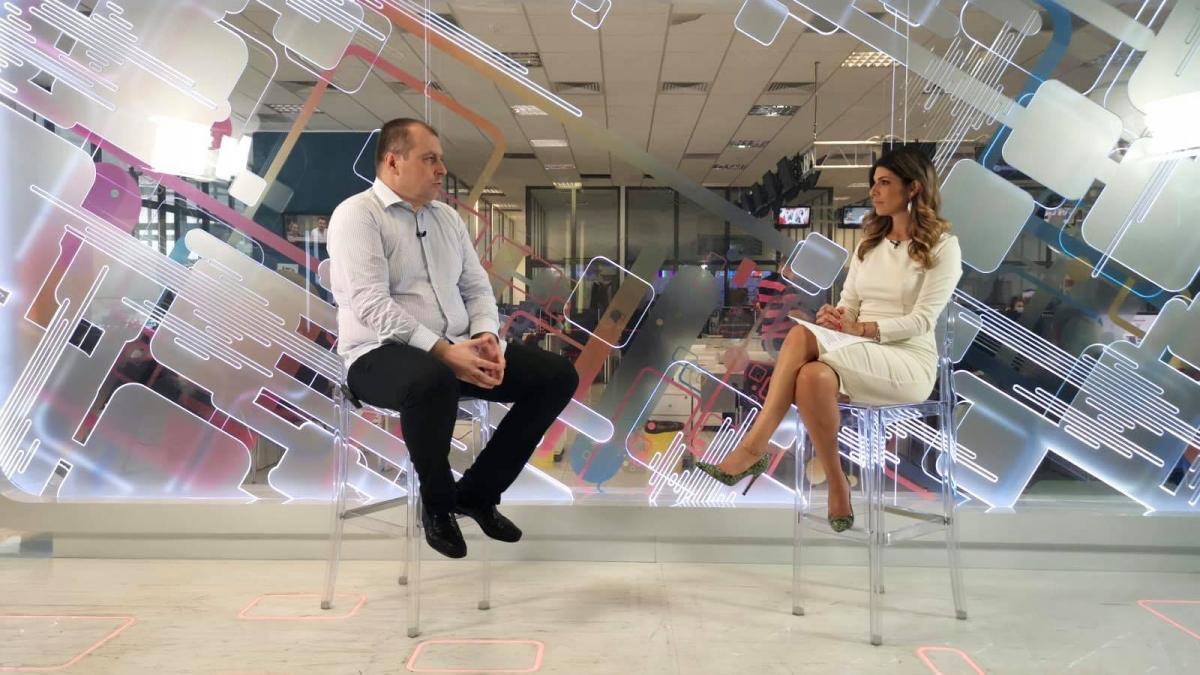 nu va tratati dupa ureche pentru cancer semnalul de alarma tras de un medic cunoscut