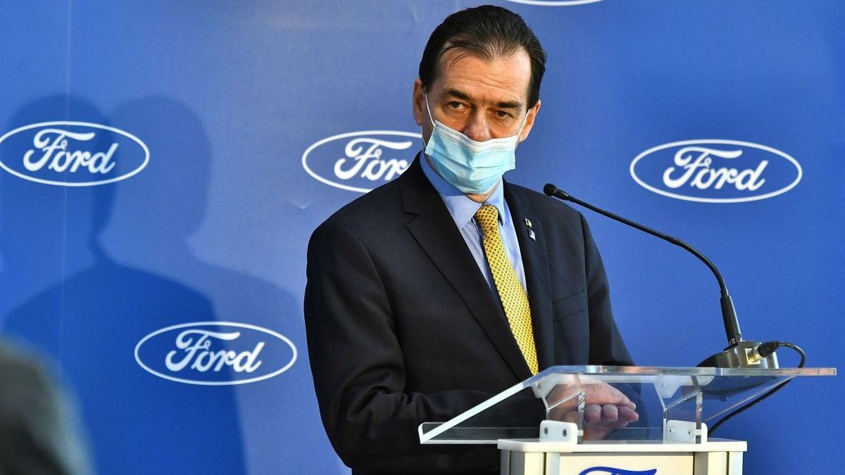 orban acuzatii soc dupa explozia numarului de cazuri cineva vrea sa creasca numarul imbolnavirilor