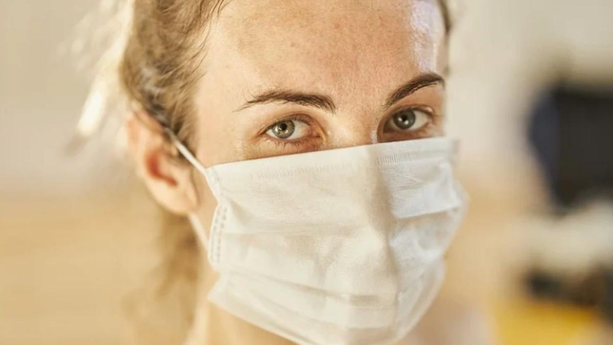 romania locul 4 in europa la noi raportari