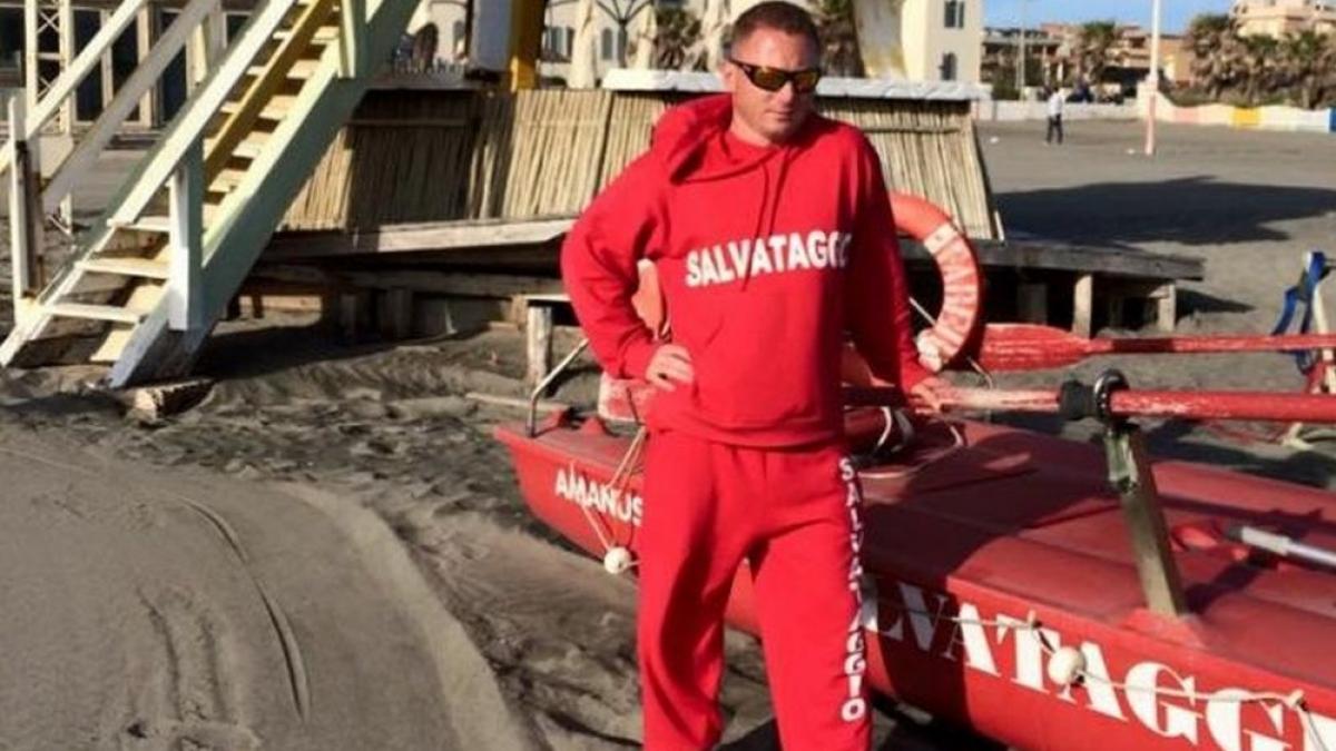 salvamarul roman care a devenit eroul in intreaga italie toata lumea vorbeste despre el