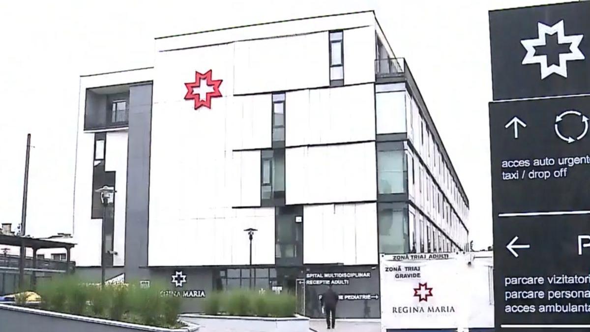 tot ce trebuie sa stii despre infertilitate cum se rezolva aceasta problema de care sufera 15