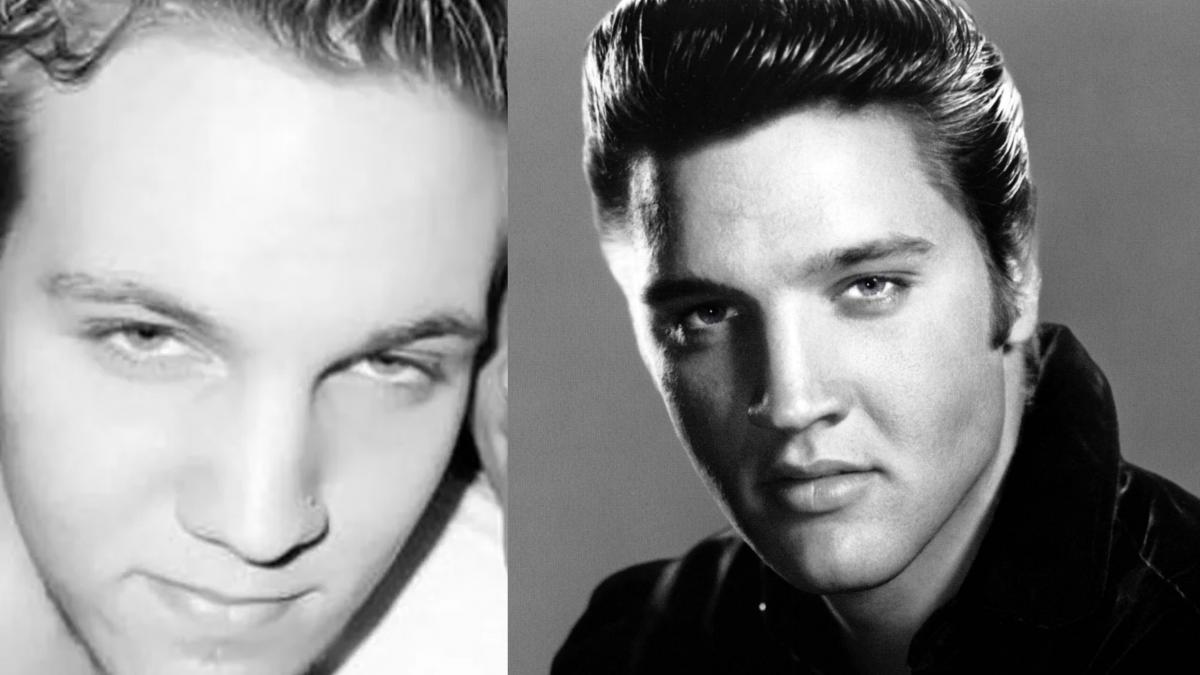 tragedie uriasa nepotul lui elvis presley a murit la varsta de 27 de ani