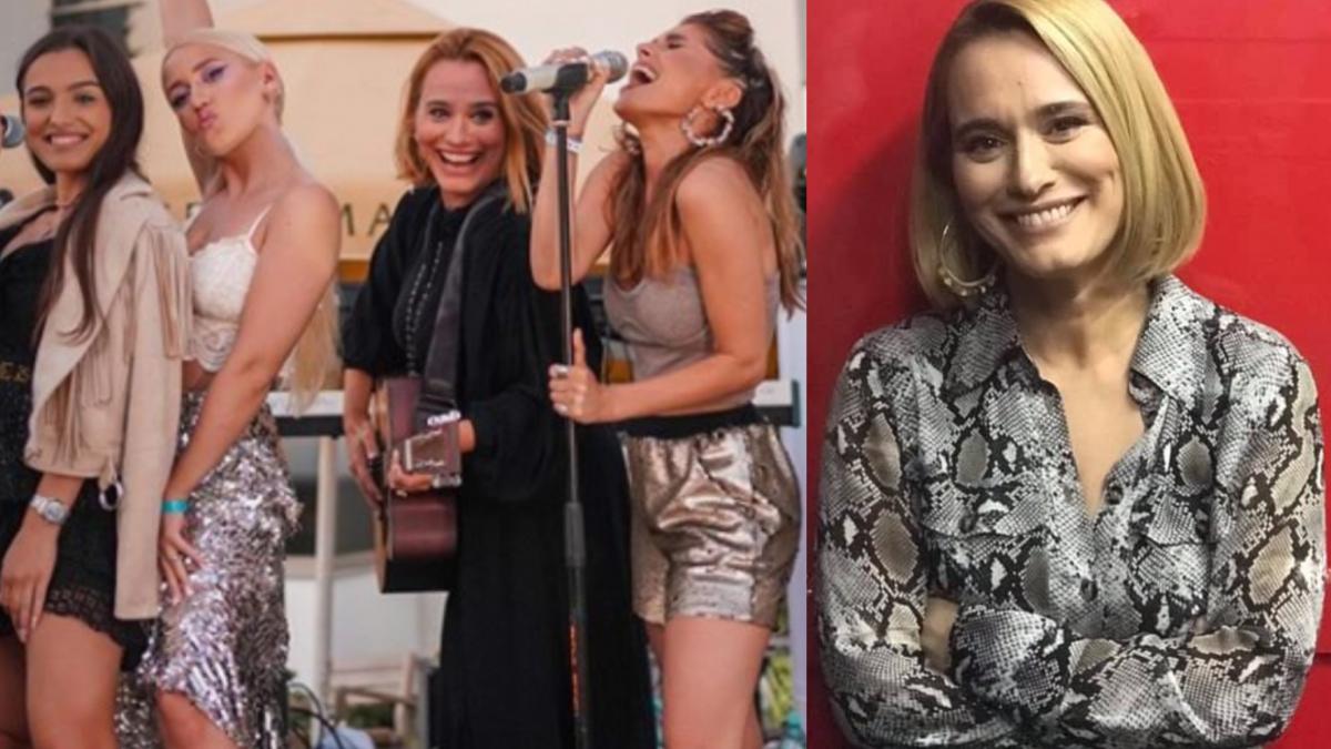 andreea esca marturisire bomba cu cateva zile inainte de presupusa infectare cu covid 19