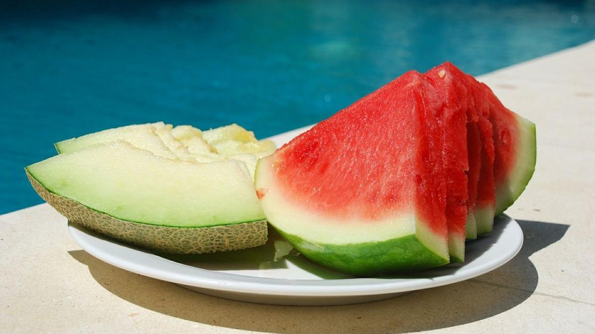 cum slabim cu pepene dr luiza pirvu putem manca pepene si seara daca il consumam cu