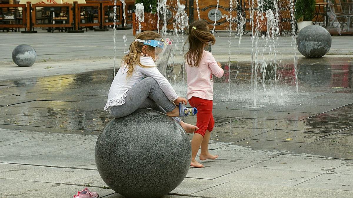 de ce nu a scazut numarul cazurilor de covid desi a venit vara asa cum se spunea cum explica