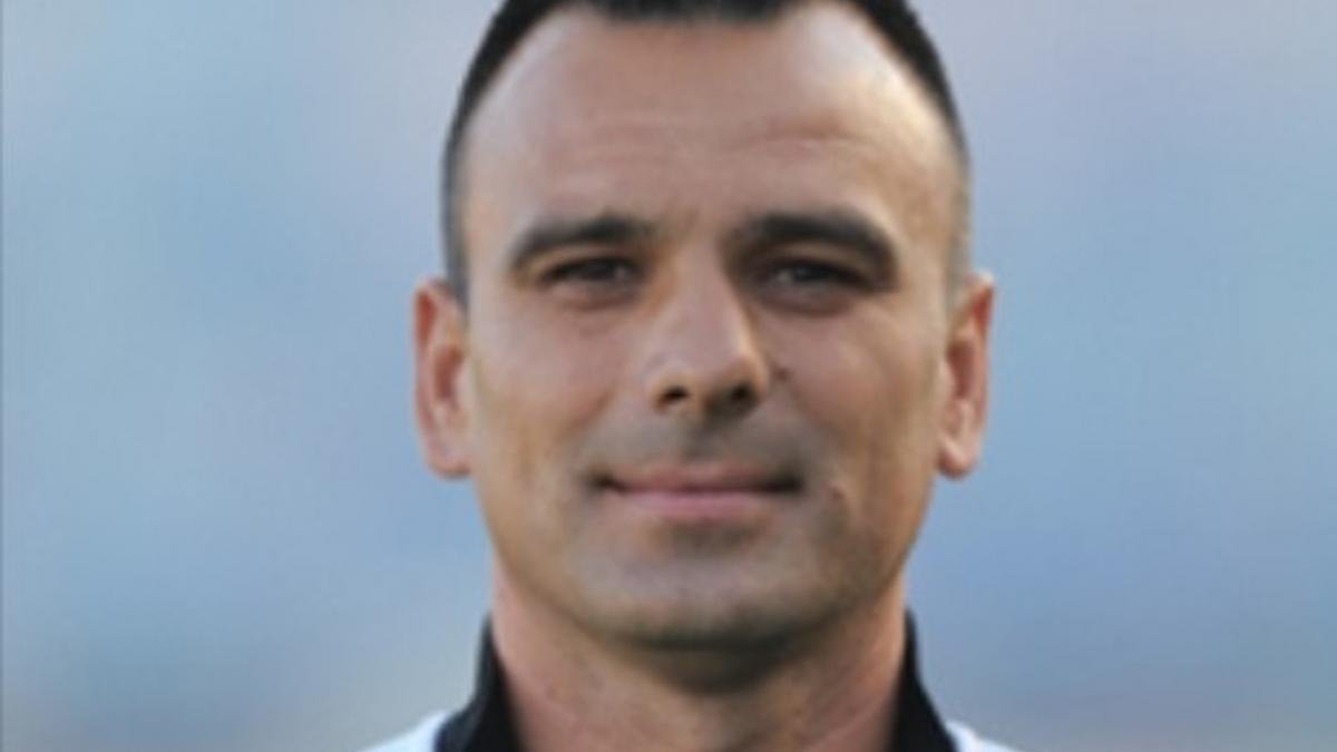 noul antrenor al fcsb poveste revoltatoare nu mi a venit sa cred am ramas stupefiat