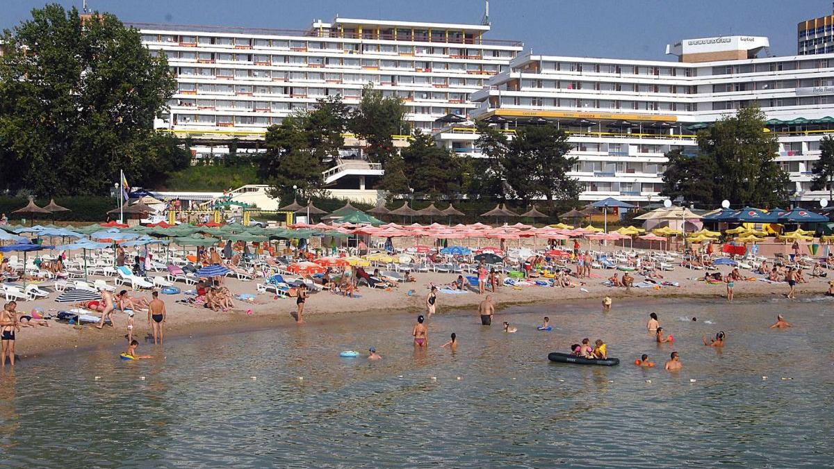 scandal cu pensionari pe litoral de la ce a inceput totul