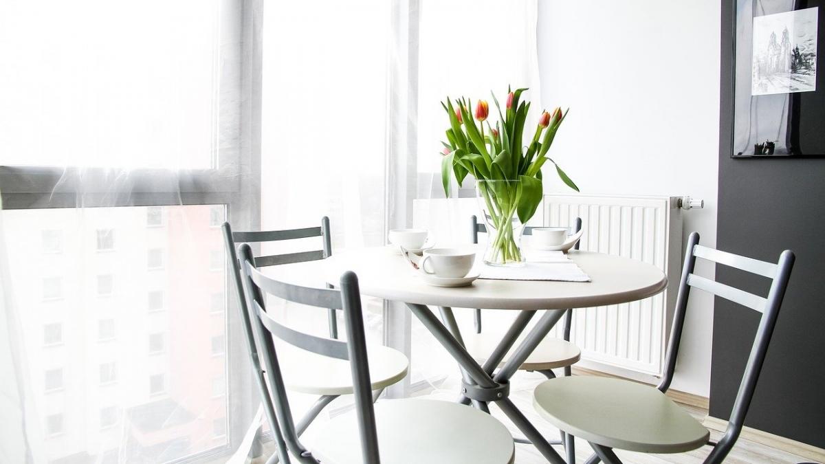 stilul masculin in amenajarile interioare cum arata apartamentul ideal pentru un burlac