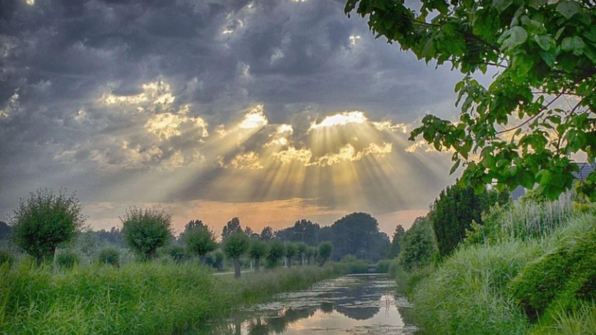 vreme rece in luna lui cuptor prognoza meteo 14 iulie 2020