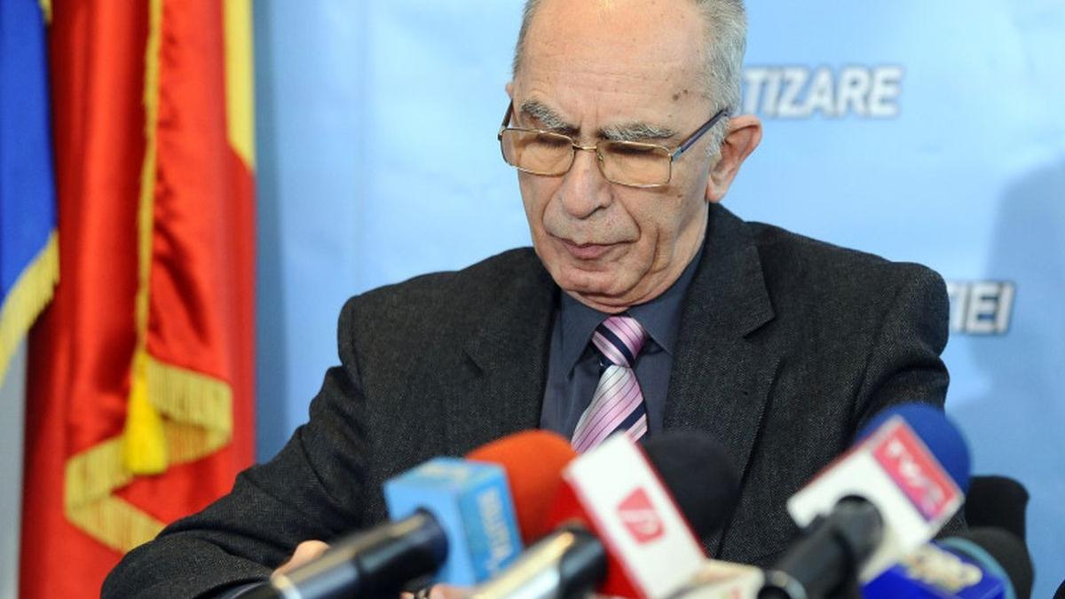 ce se va intampla peste doua saptamani cu cazurile de covid dr geza molnar daca introducem