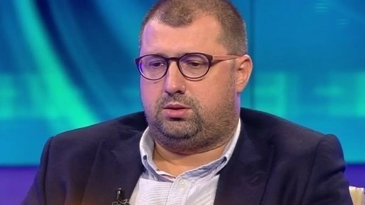 diicot a finalizat dosarul black cube daniel dragomir trimis in judecata
