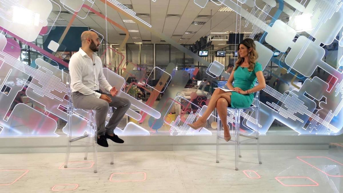 efectele negative ale lipsei de miscare si cum ne reapucam de sport exercitiile pe care trebuie sa