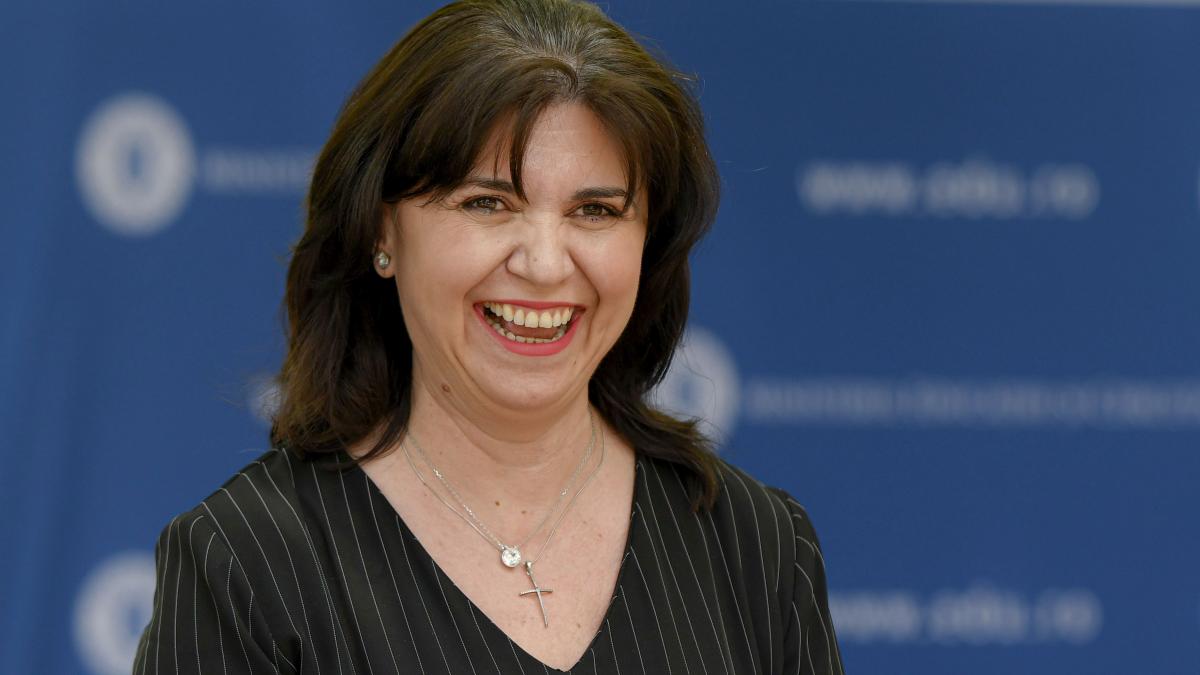 ministrul educatiei monica anisie anunt pentru elevi se ia in calcul si o astfel de varianta