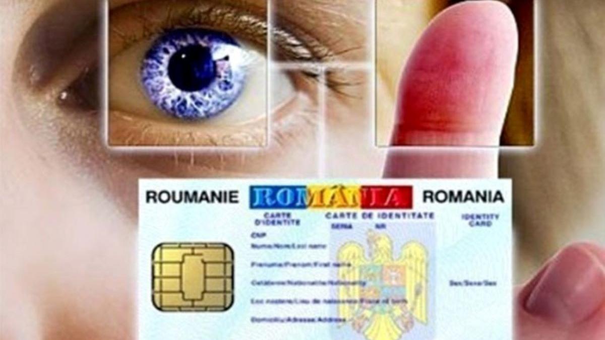 se schimba buletinele toti romanii sunt vizati legea a fost adoptata cand vor fi emise noile acte