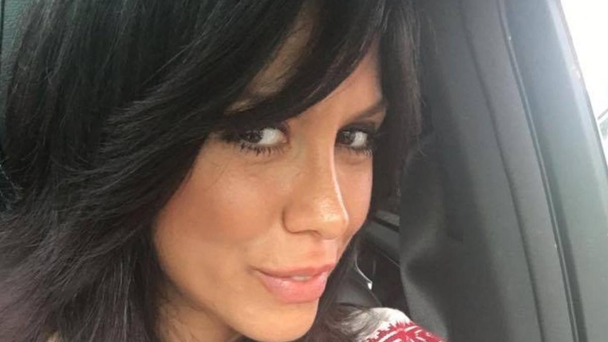 surpriza de proportii denise rifai revine cu ce televiziune a semnat si ce emisiune va prezenta