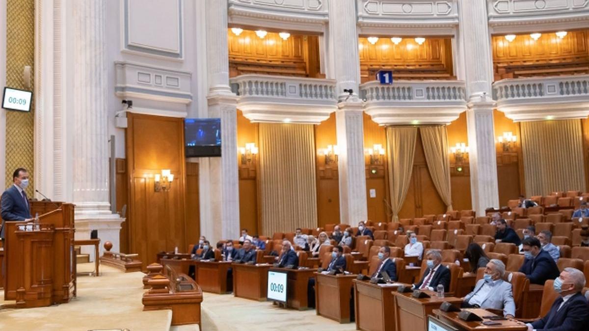 alerta la guvern angajat al corpului de control al guvernului infectat cu coronavirus