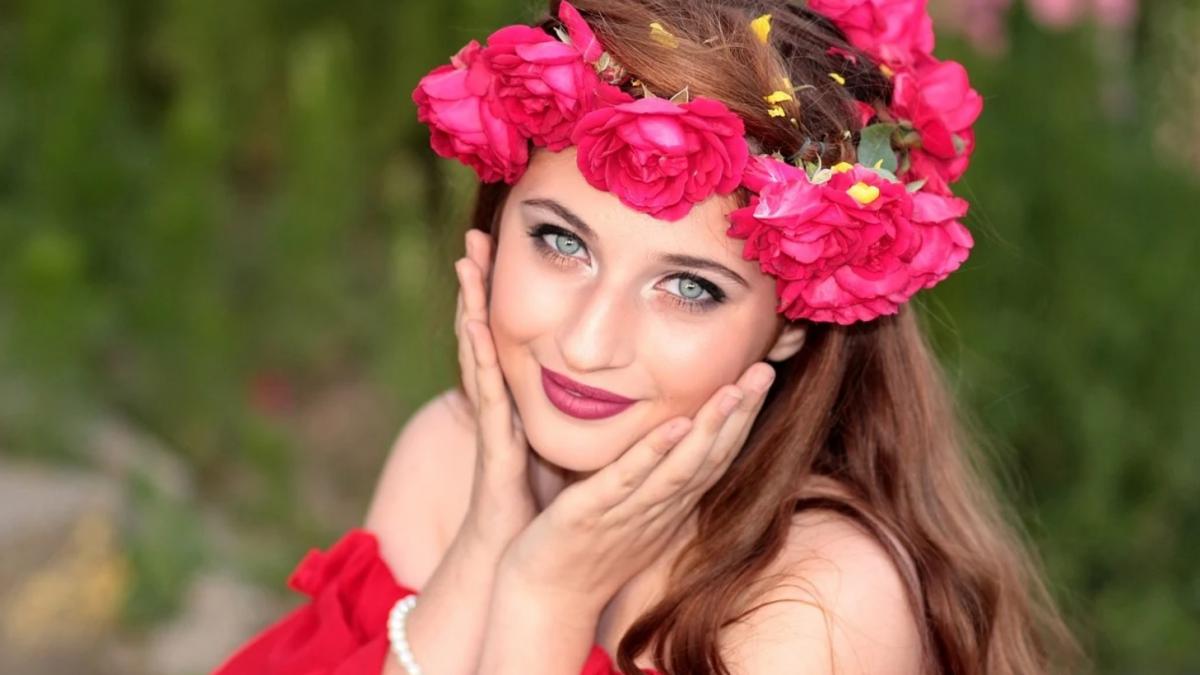 descoperire uriasa persoanele cu aceasta grupa de sange sunt vulnerabili la boli trebuie sa evitati