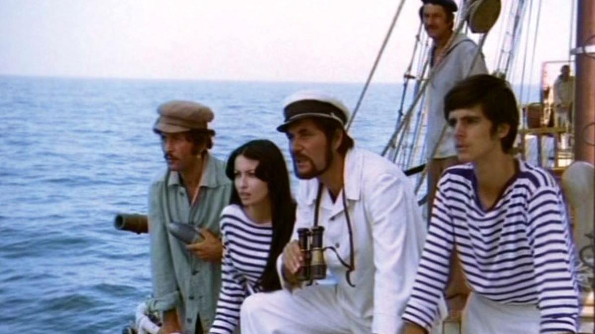 doliu in lumea filmului un celebru actor din toate panzele sus a murit