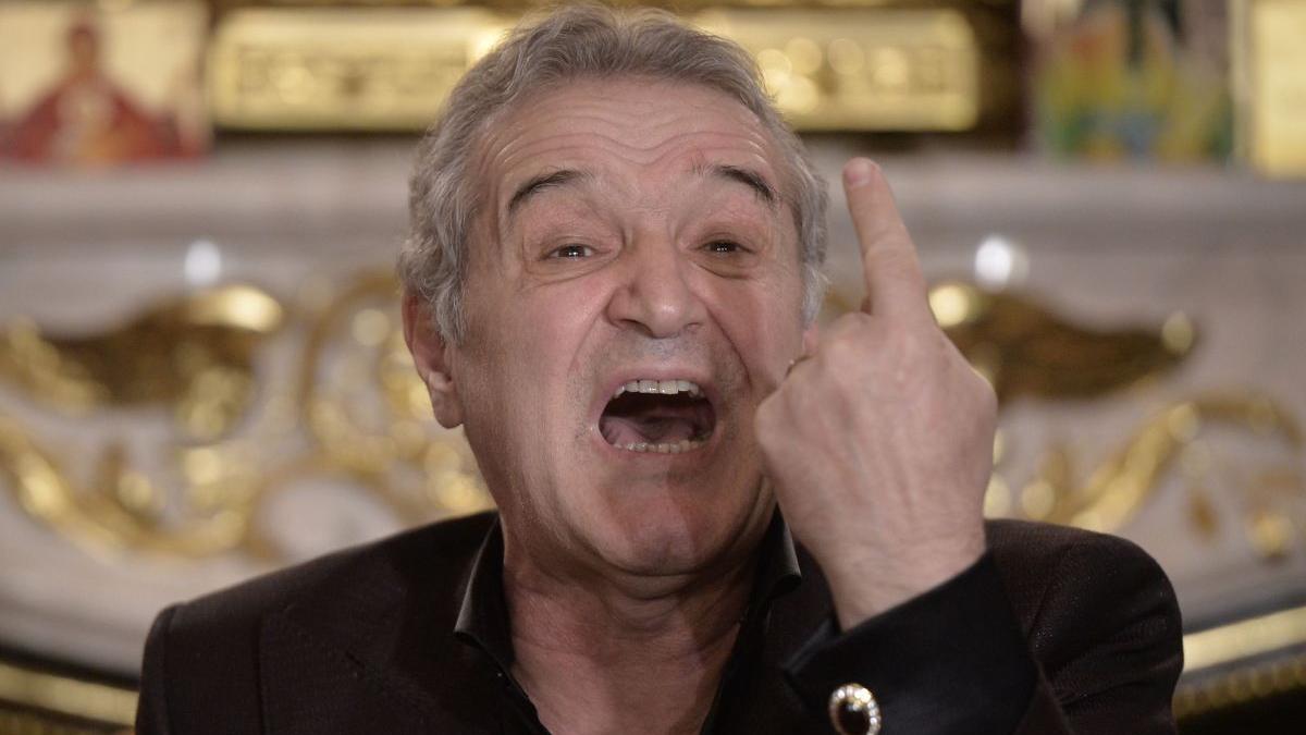 gigi becali il spulbera pe helmut duckadam a luat 300 000 din 2010 pana acum fara sa lucreze nimic