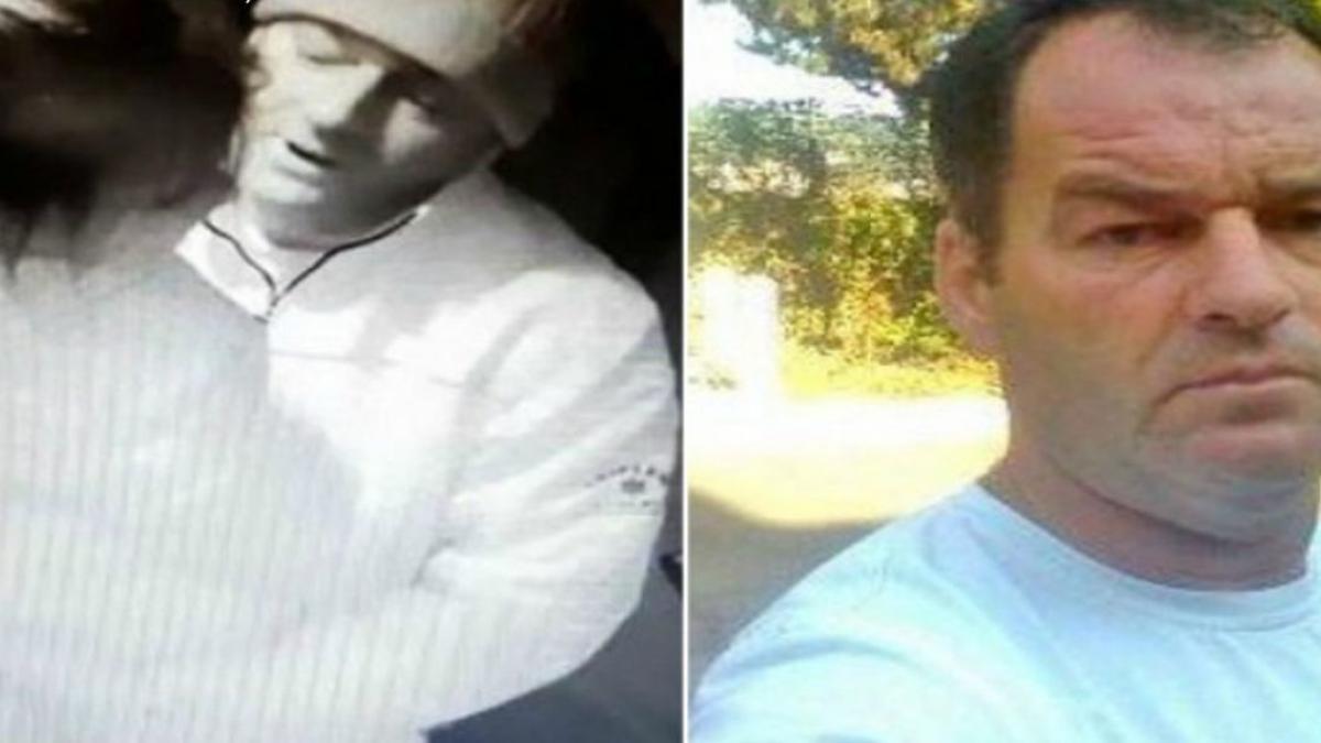 politistul pedofil eugen stan condamnat la 19 ani de inchisoare