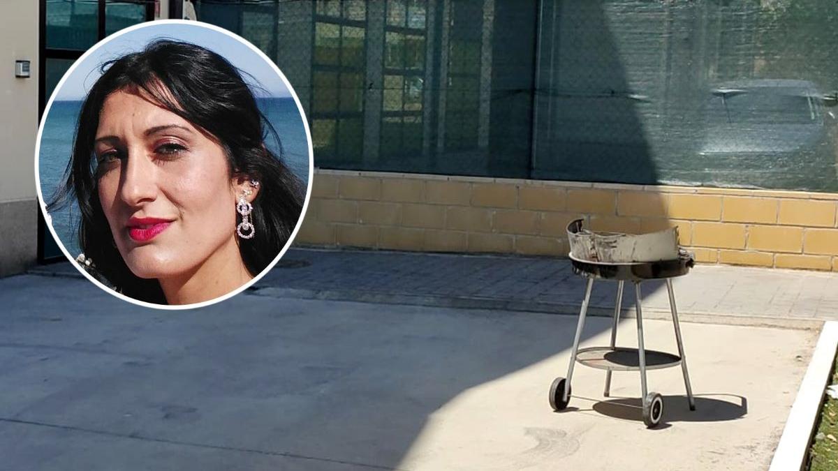 premierul spaniei reactioneaza dur dupa moartea invaluita in mister a madalinei iubitul roman