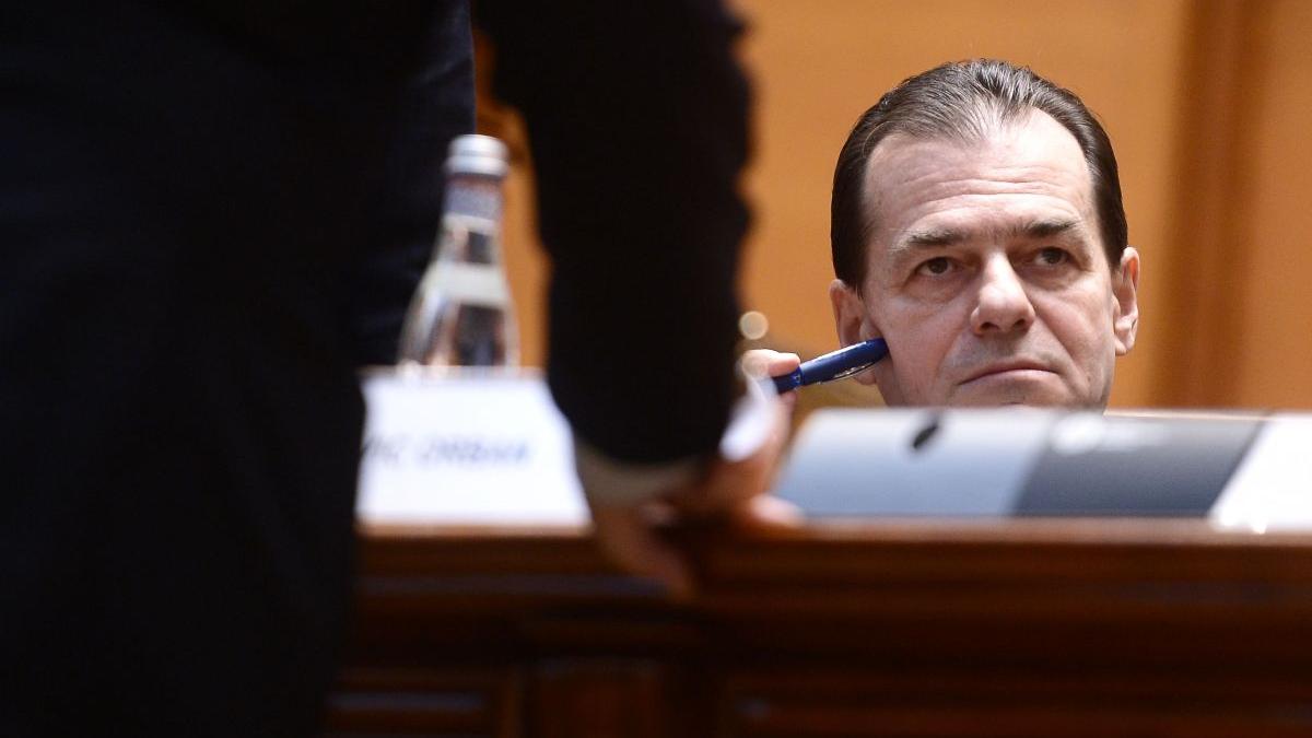 prognoza neagra facuta de guvern putem ajunge la 1 600 de cazuri zilnice de covid in august