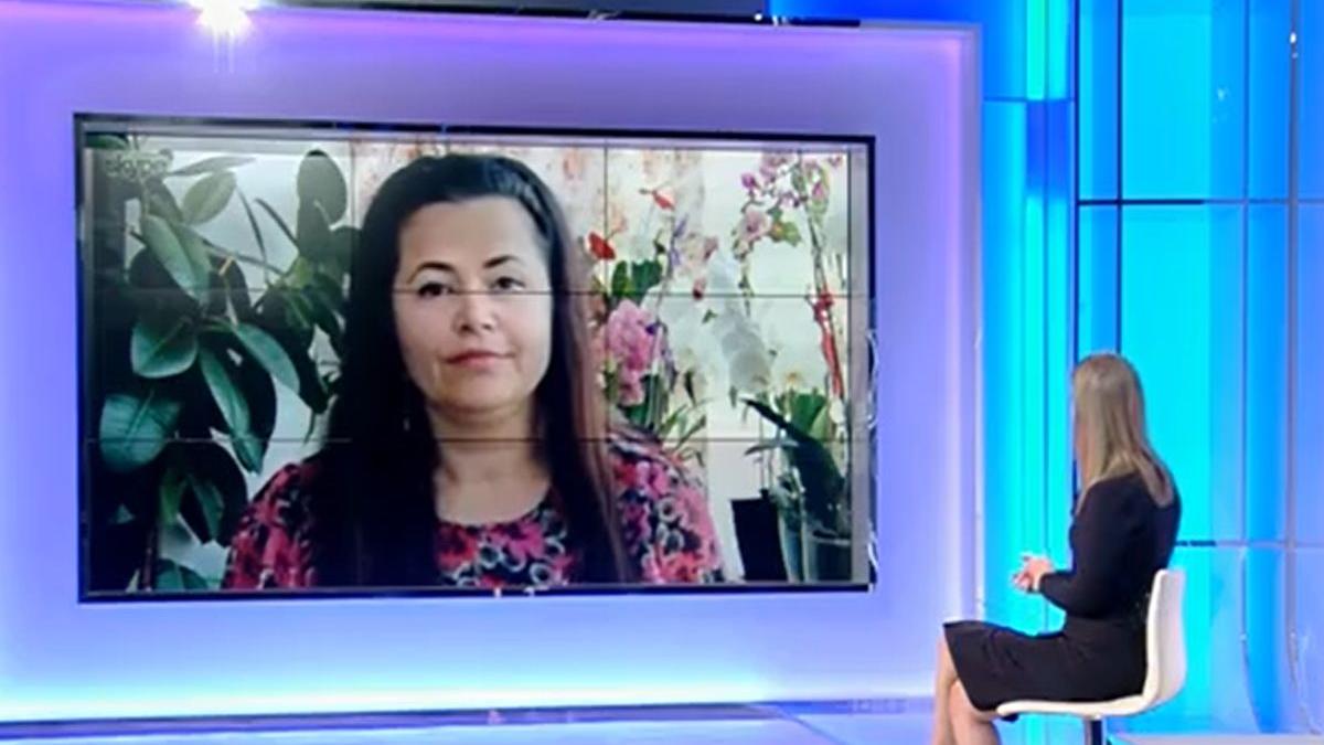 asociatia care schimba destinul famililor nevoiase numarul faptelor bune creste de la o zi la alta