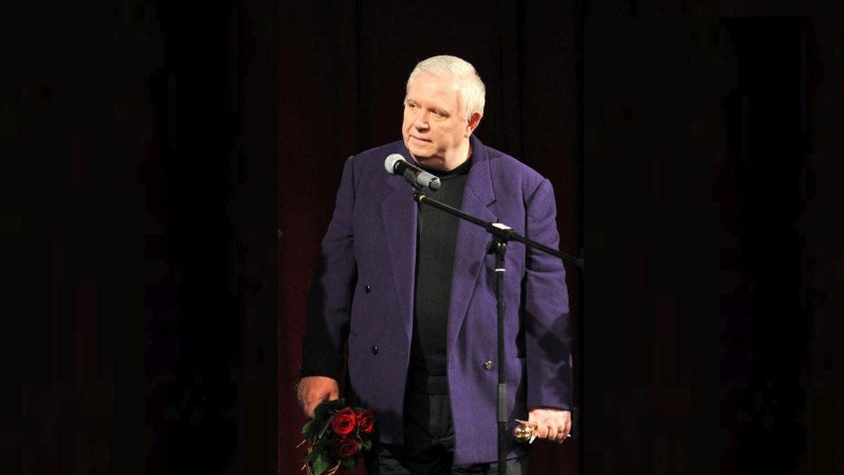 doliu in presa din romania s a stins vocea de la viata satului