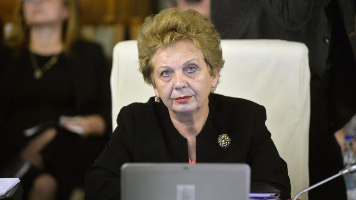 fost ministru psd acuzatii grave la adresa guvernului liberal incurajeaza defrisarile ilegale de