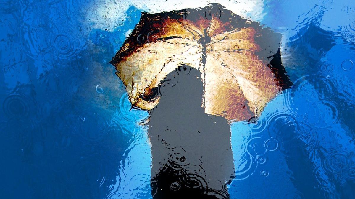 prognoza meteo pentru perioada 20 iulie 17 august cand sunt anuntate ploi abundente si vreme rece