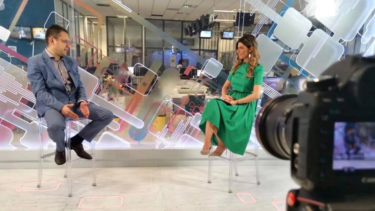 sfat de sanatate cat de rau ne face consumul de alcool mare atentie la cantitatea consumata