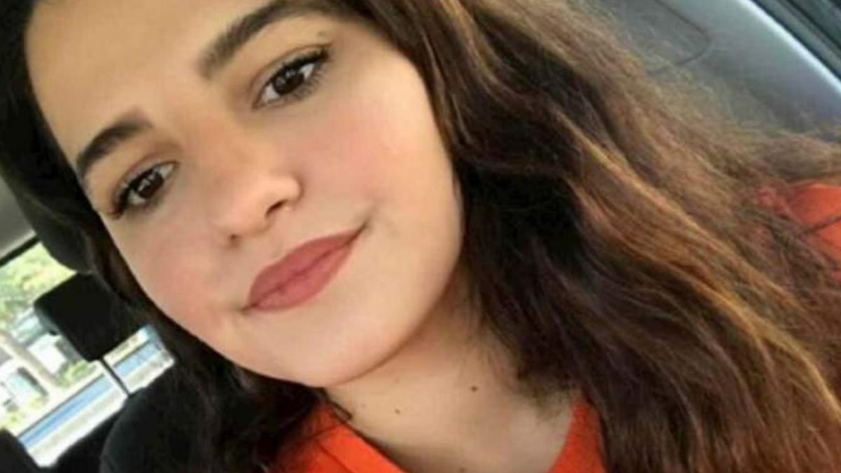 tanara romanca in carucior cu rotile umilita in italia straini de r t mars la voi in tara