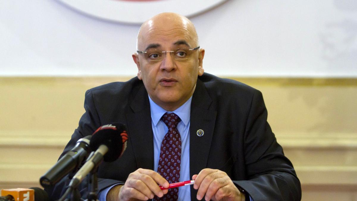 a treia unitate mobila de terapie intensiva instalata la spitalul din timisoara anuntul lui raed