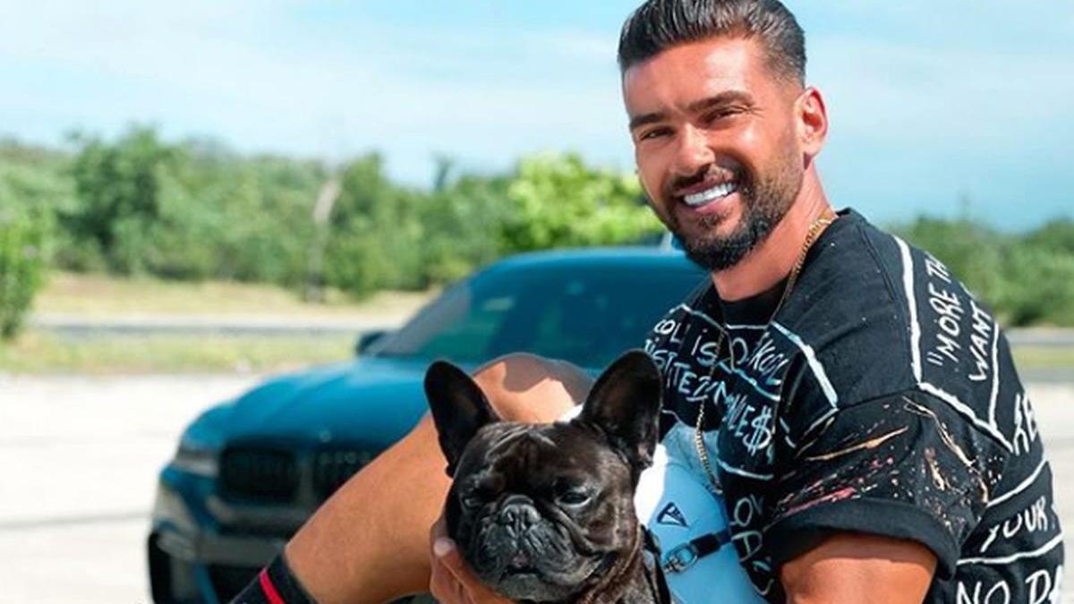 dorian popa printre cei mai indragiti artisti si vloggeri din tara noastra ce studii a terminat