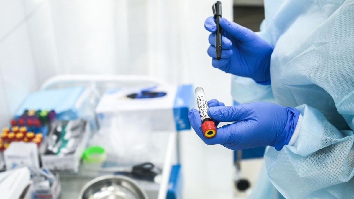 experienta covid 19 traita de un medic oncolog depaseste orice schema de chimioterapie declaratii