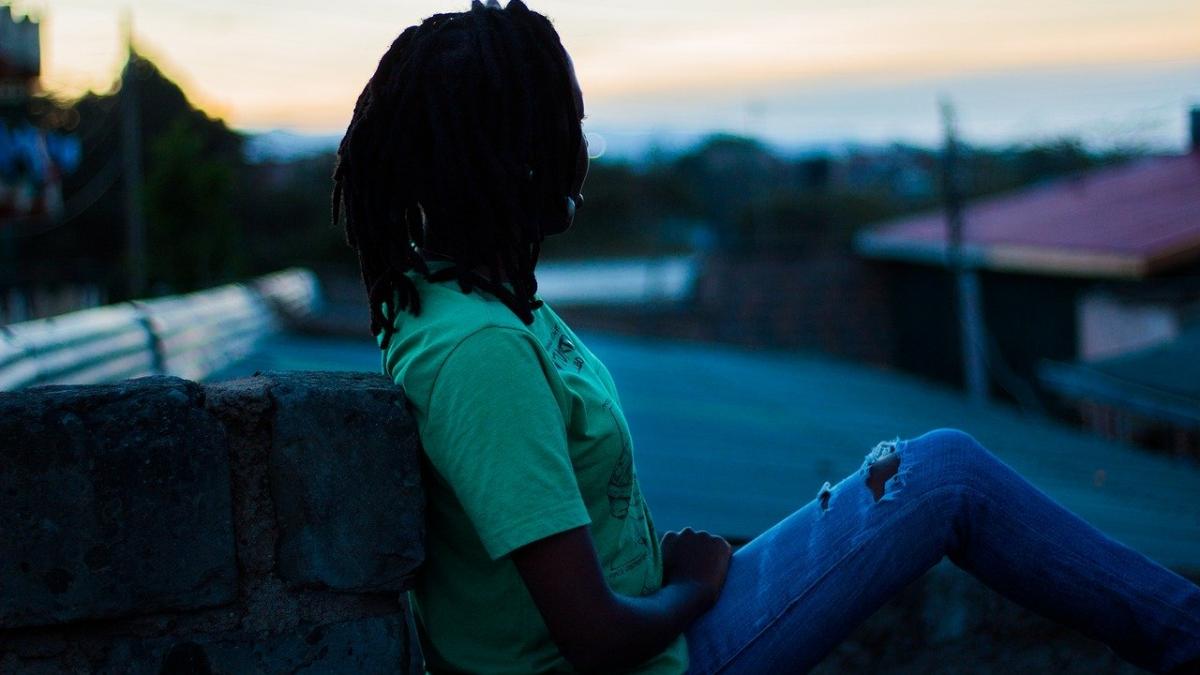 fetita de numai 12 ani salvata dupa ce intr o singura luna a fost maritata cu doi barbati