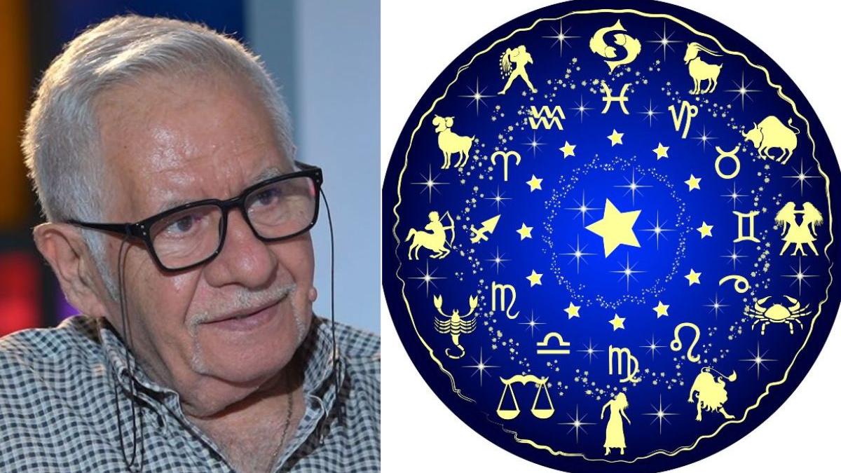 horoscopul puterilor magice cu mihai voropchievici secretele mistice ale fiecarei zodii