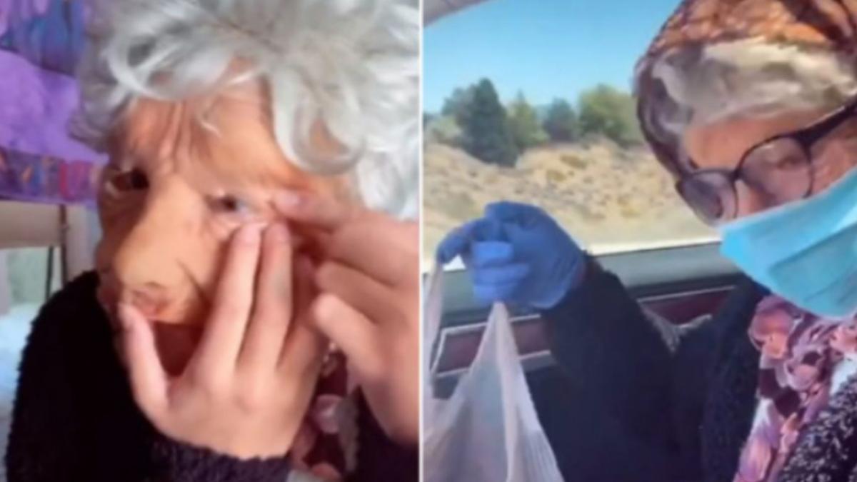 noul trend pe tik tok cum pacalesc adolescentii vanzatorii sa le dea alcool