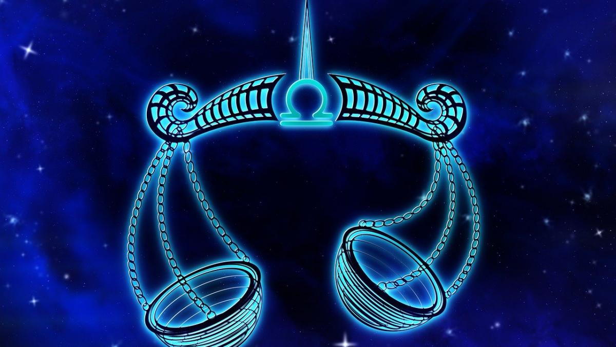 zodia pe care au avut o cei mai multi criminali din istorie este adevarat ca nativii acestei zodii