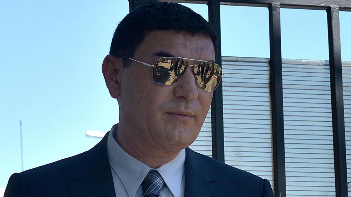 cristi borcea dependent de pastile cu cat trecea timpul cu atat marea doza