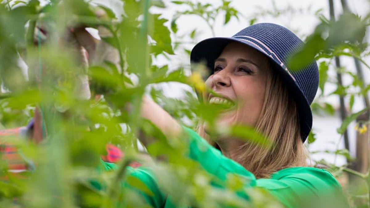 cum sa faci cura cu cirese fara sa te ingrasi dr mihaela bilic ele sunt un deliciu si